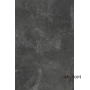 Black Concrete K205 RS. 2700x600x38mm